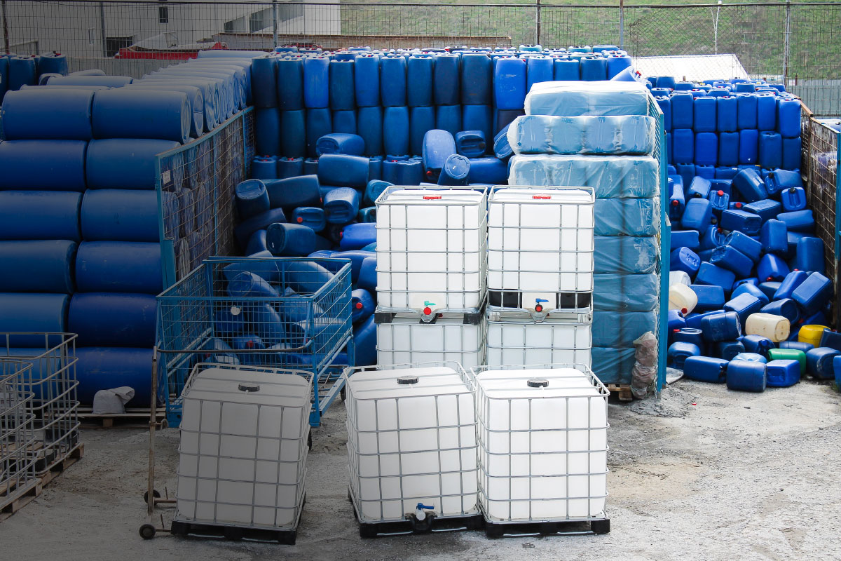 slider2 2.El IBC TANK ALIM SATIM